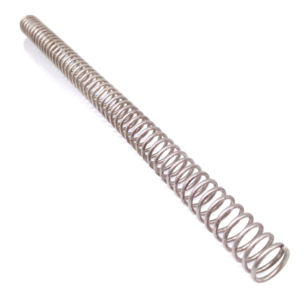 30cm 304 Stainless Steel Compression Spring 2x16mm Heavy Duty