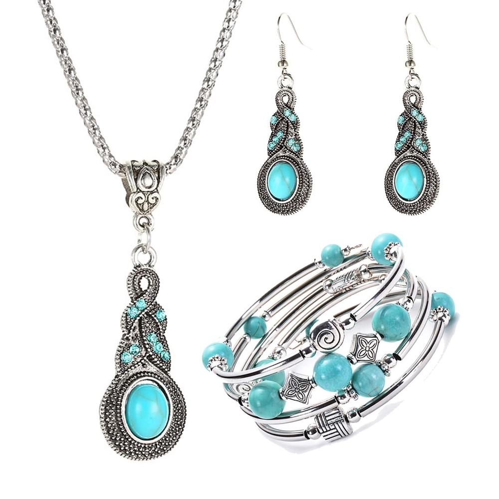 choice of all Western Cowgirl Outfit for Women,Western Jewelry for Women Boho...