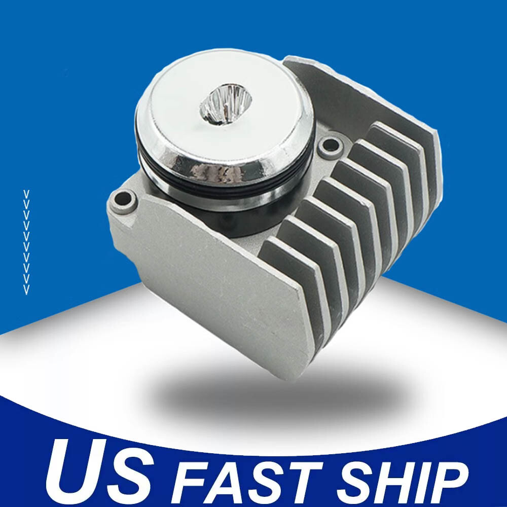 22791374 For Cadillac XTS 13-17 Daytime Running DRL LED Light Unit Module Diode