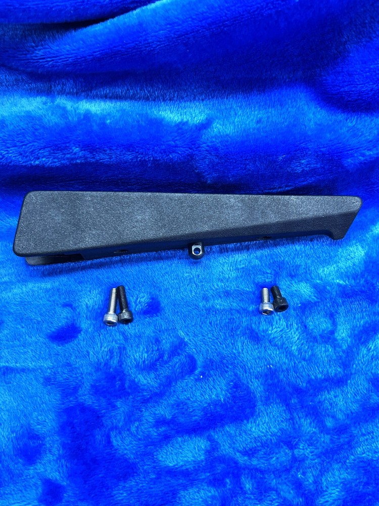 Thompson Center Arms Contender 12, Super 14 /16.25 Barrel Forend w/sling lug