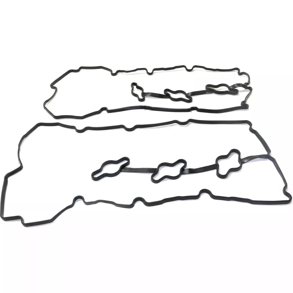 OEM Engine Valve Cover Gasket Kit VS50750R Fit For Kia Amanti & Sedona & Sorento