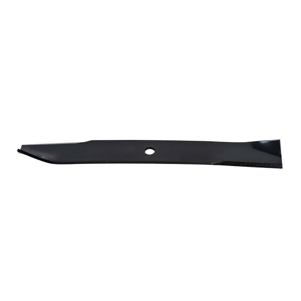3 Pack Oregon 92-157 Mower Blades for Ariens 02961700 70763400