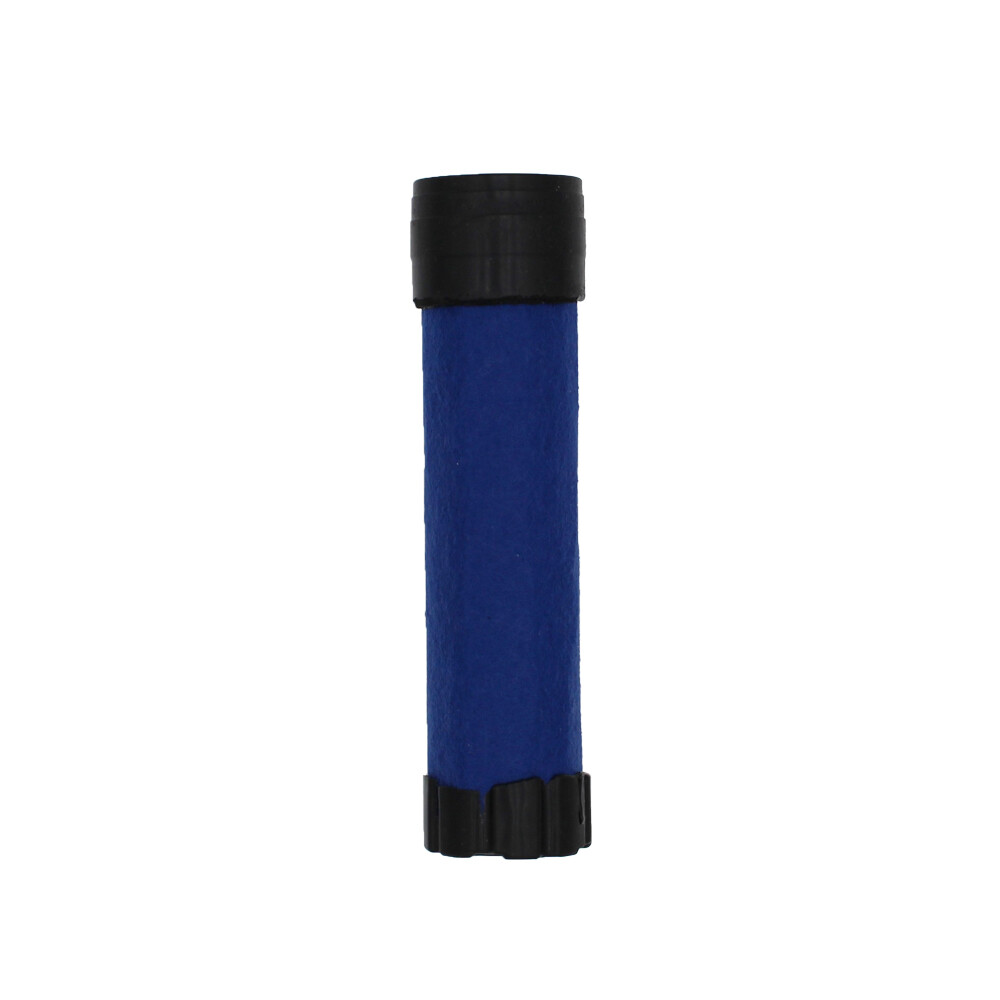 98-2982 Inner Air Filter Fits Exmark Lazer Z