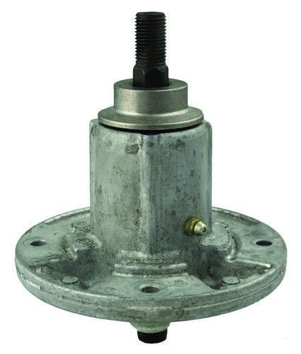 Oregon 82-360  Spindle Assy for John Deere GY20867 LA150 G110 190C 54