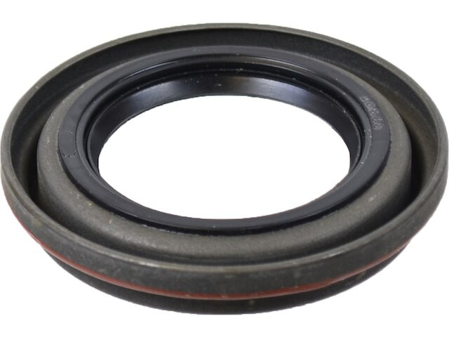 1970-1971 Plymouth Cuda Rear Pinion Seal 15919WKNB