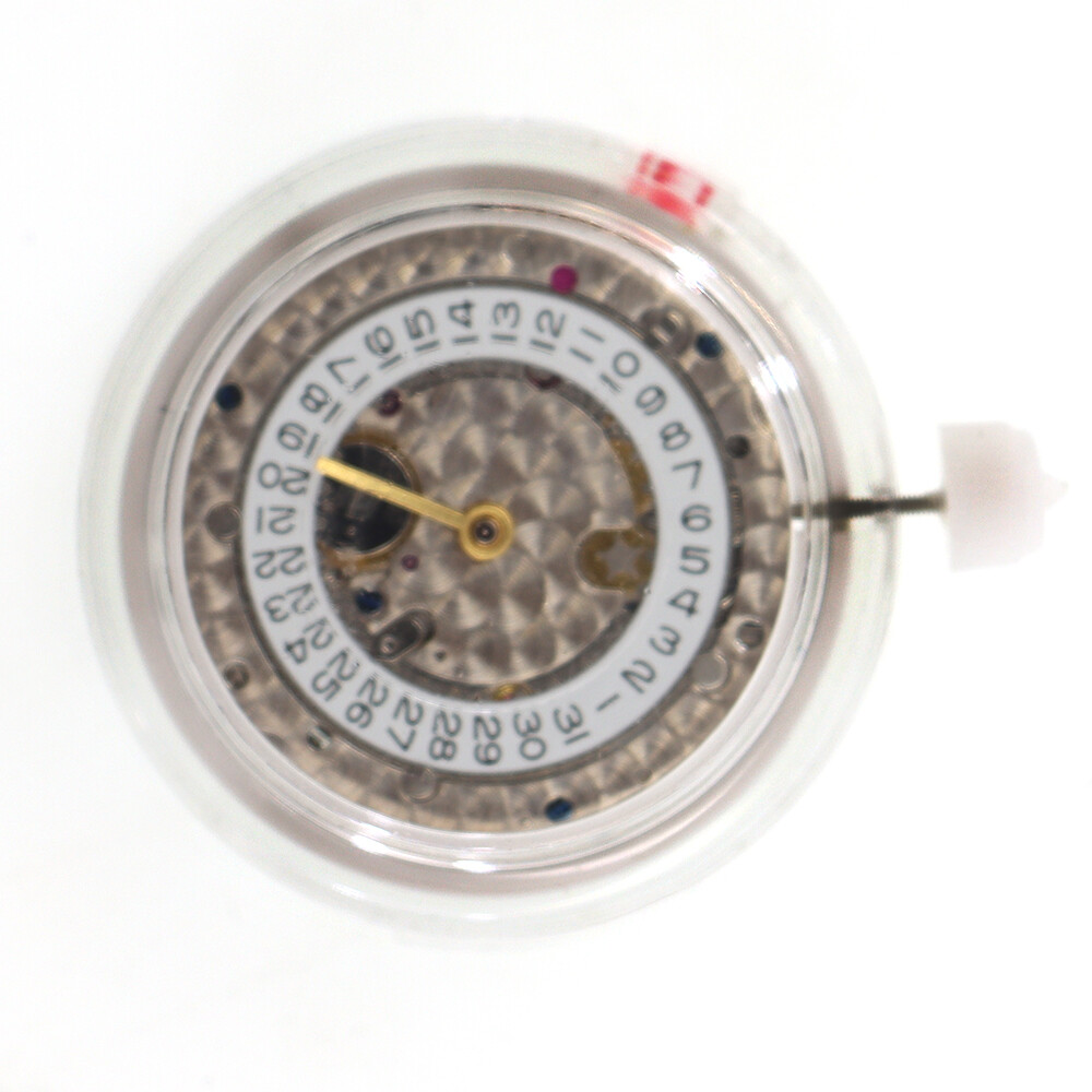 1PC VS-3135 Mechanical Movement Domestic Replacement us store