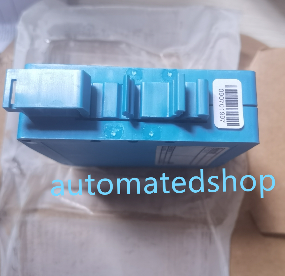 R900537344 VT 11131-12 new rexroth Electrical amplifier Fast Shipping