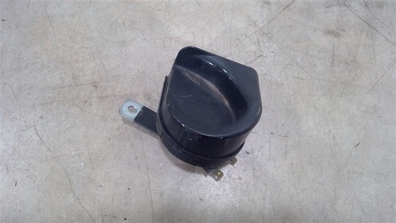 2019-2021 NISSAN ALTIMA FRONT LOW PITCH NOTE TONE HORN SIGNAL 256206CA0A