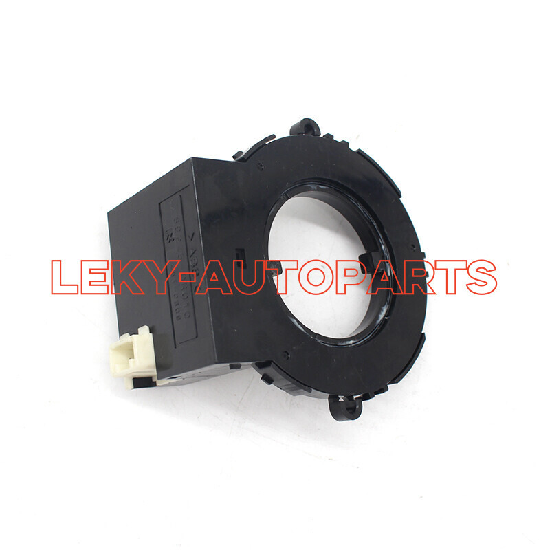 New Steering Angle Sensor Fit For 2007-2013 Highlander 89245-48050