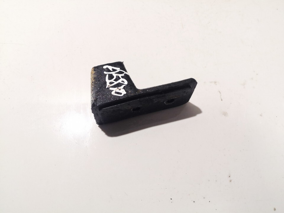 Ford Transit 1998 Other Car Part Used, Genuine #992558-33