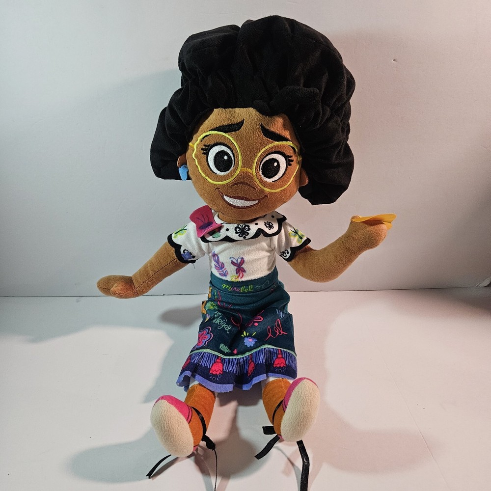 Disney Encanto Large 20