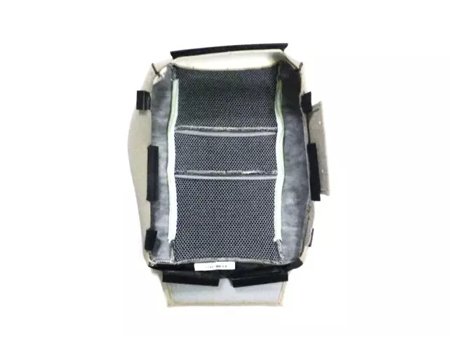 Genuine Mopar Front Seat Cushion Cover Right 5PK32HL1AC