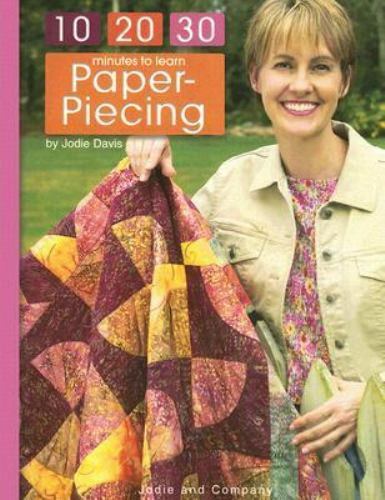 Festive Holiday Ideas Book 11 by Jodie and Company