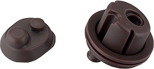 Thermos Replacement Parts Stainless Steel Slim Bottle FFM Gasket SetNEW