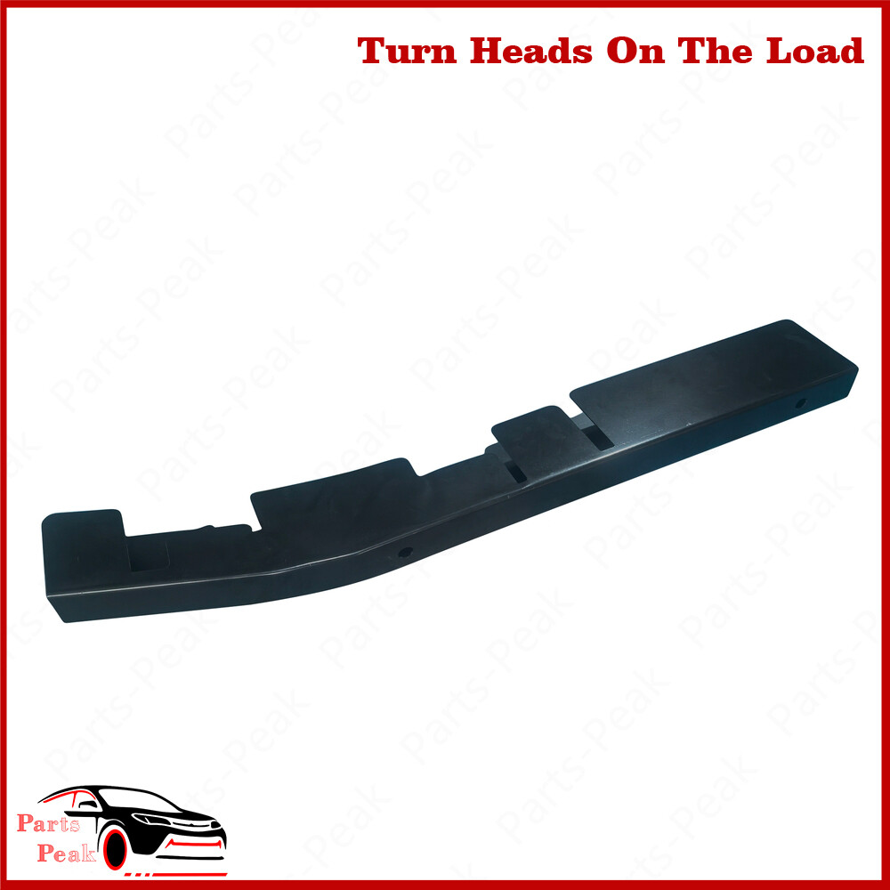 Ford F-150 Extended Cab 2004-2008 Left Side Frame Repair Kit 999-998