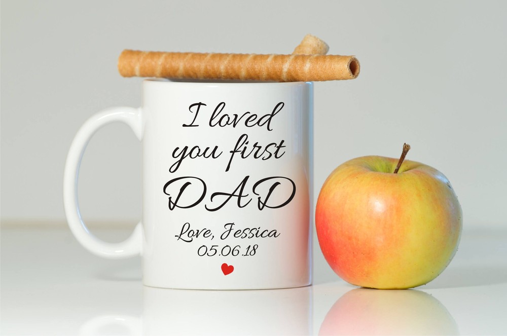 Father Of The Bride Gift Gift From Bride To Dad Wedding Gift For Dad Father Of