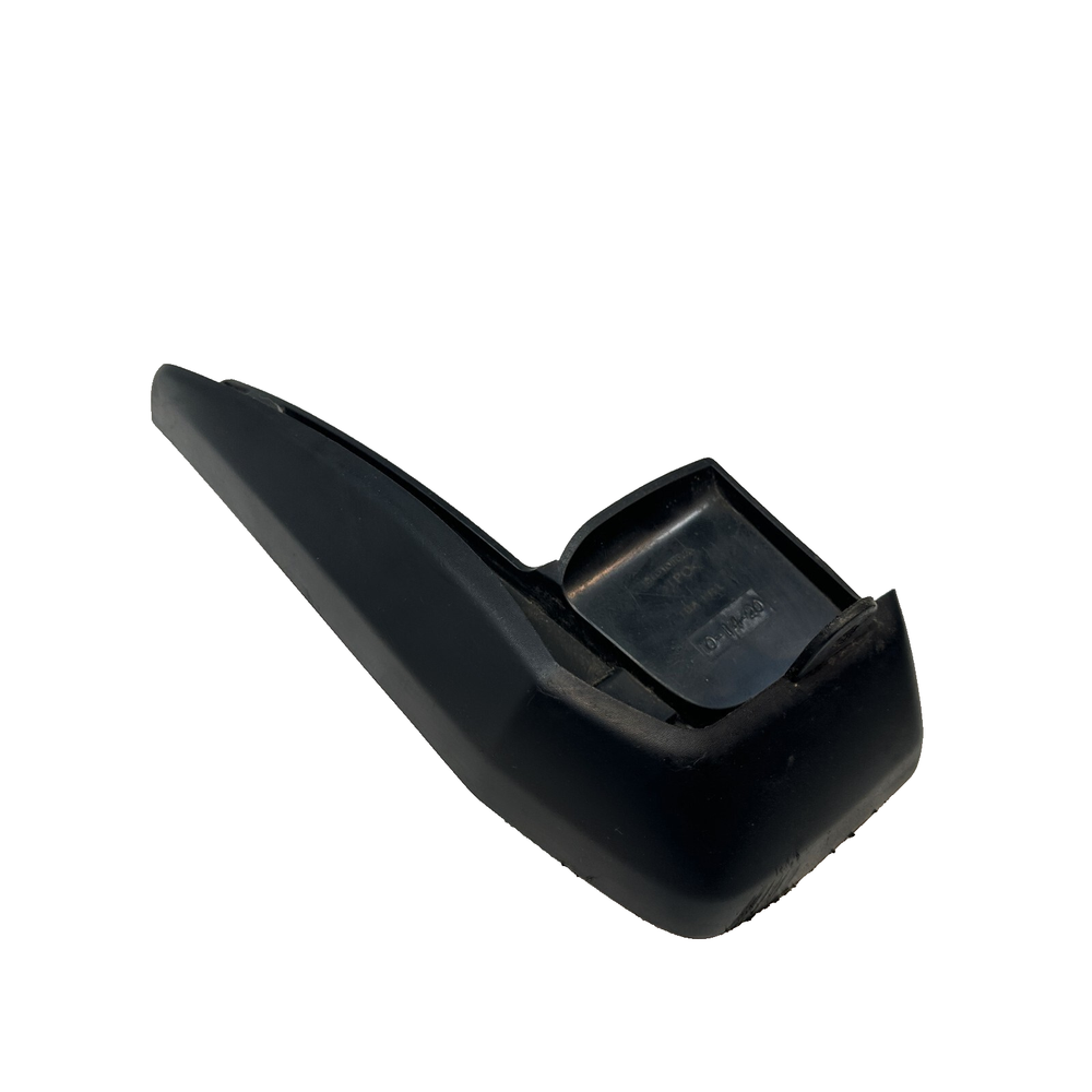 2016-2021 Honda Civic Sedan Rear Driver Side OEM Mud Flap Splash Shield