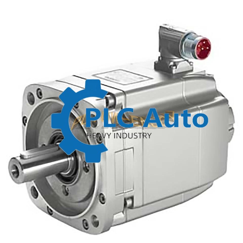 1PC NEW SIEMENS Servo Motor 1FK7101-3BC71-1RH1 us free tax