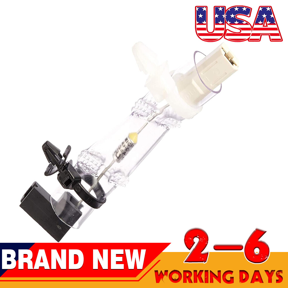 Whirlpool WPW10545255 Oven Thermal Fuse Replacement W10545255