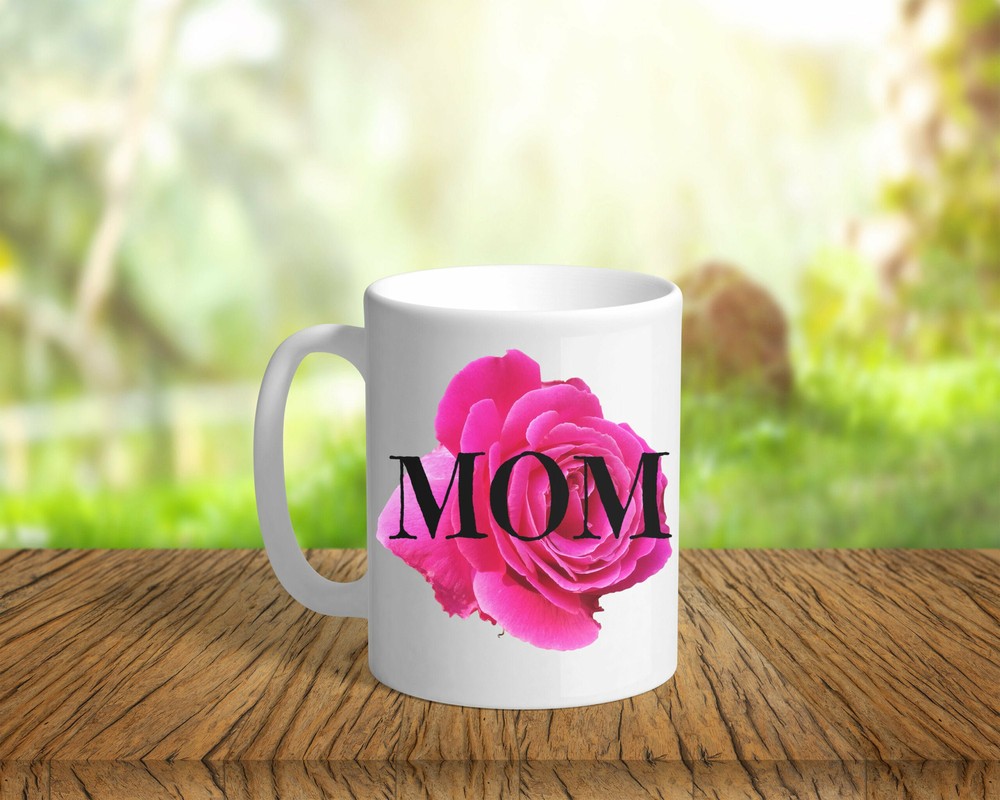 Mom Mug Best Mom Ever Mug Mom Coffee Mug Mom Gifts Mom Appreciation Gift For Mom