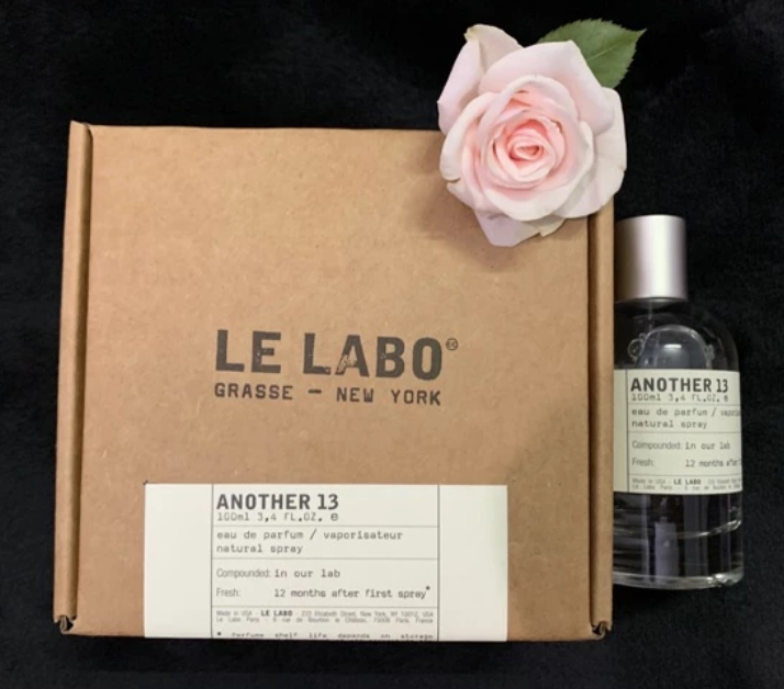 Another 13 Eau De Parfum EDP 100mL~3.4oz Unisex Perfume New