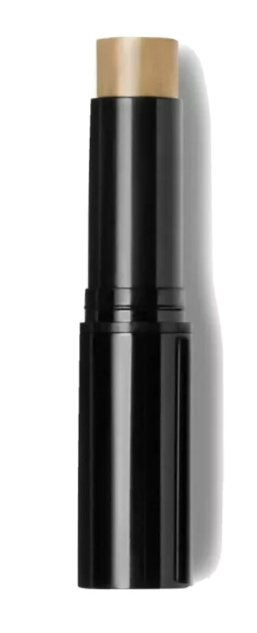 TENDER BEIGE STICK FOUNDATION - SPF 15 CREAMY BUILDABLE FULL COVERAGE FROM MUA!!
