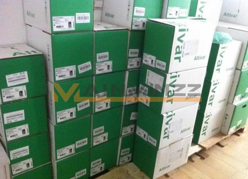 ONE NEW 170AEC92000 Module