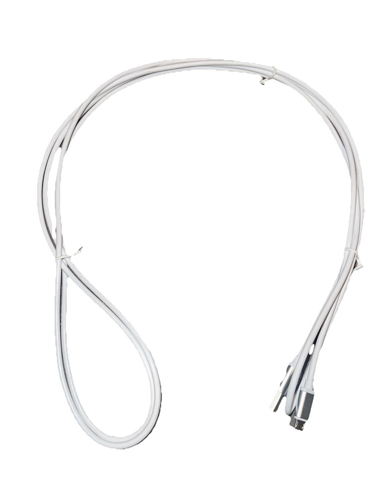 micro usb cable 10ft