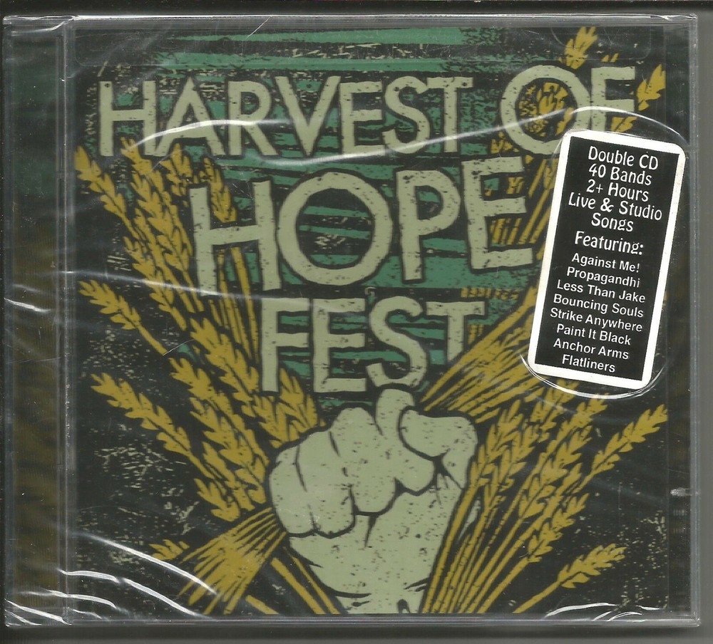 LIVE & UNRELEASED  2 CD Less Than Jake AGAINST ME Bouncing Souls FAKE PROBLEMS