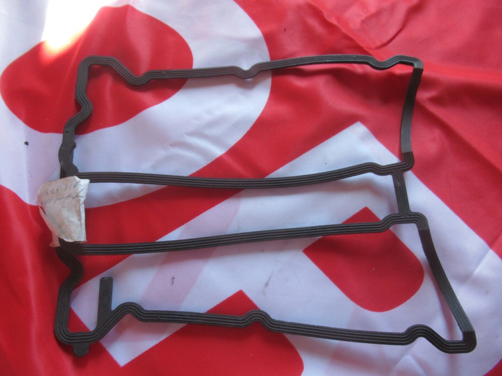 Original Alfa Romeo 33 145 146 1.6 Boxer Valve Cover Gasket SX