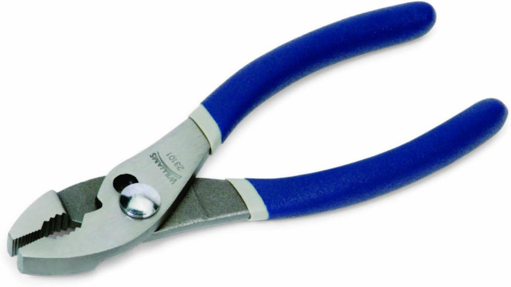 23102 8-Inch Slip Joint Plier
