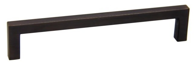 Crown Cabinet Hardware CHP87228 6-5/16