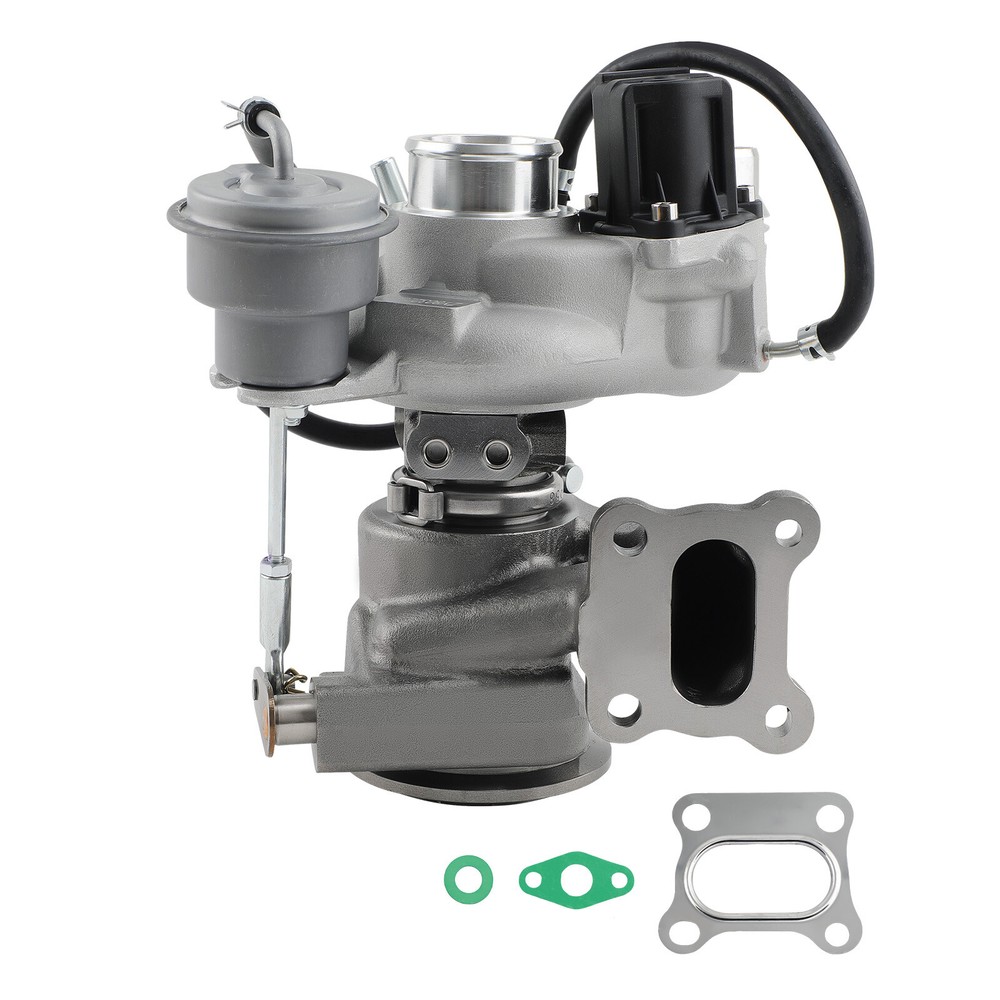 Billet Turbo for Buick Encore Chevrolet Cruze 1.4L 150HP 2016 2017 2018 2019