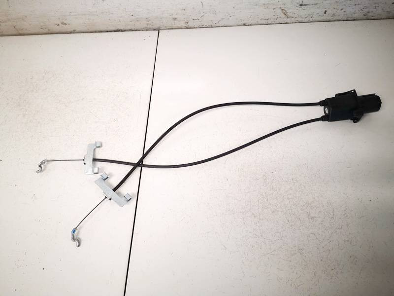 Volvo XC90 DE2099294-22 Spare Part 30619796