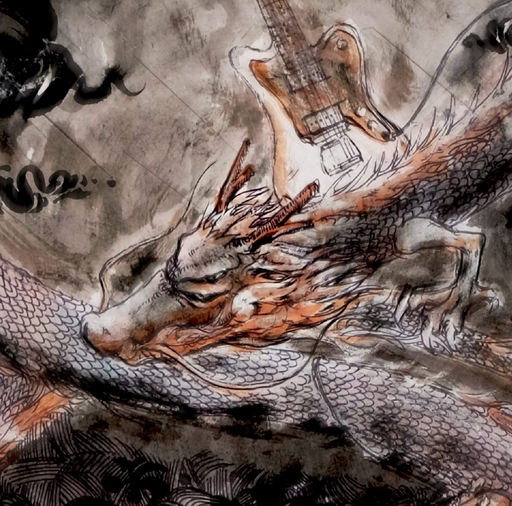 it rings there - vermist＜Completely limited edition＞ [CD single]