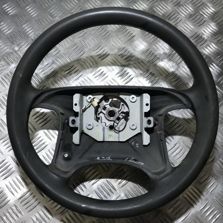 30818129 Steering Wheel 30818130 30818131 Volvo V40 DE302178-83