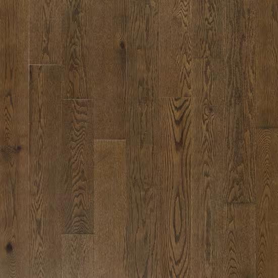 Unbeatable Deal - Somerset 2 1/4