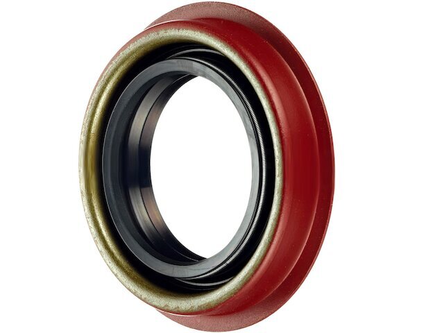 For 1983-2002 Ford E250 Econoline Pinion Seal Rear 51582BVDF 1984 1985 1986 1987