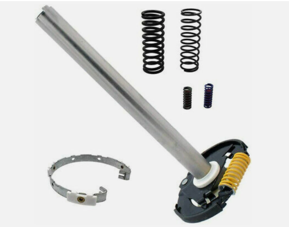 Whirlpool Washer Drive Brake 285792 Replaces 285209 285542 285757 1-Pack