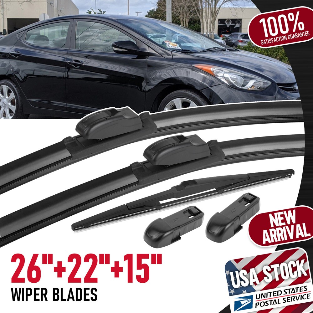 09-16 Toyota Venza 26