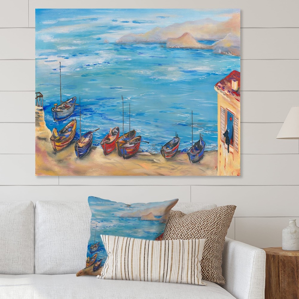 Designart 