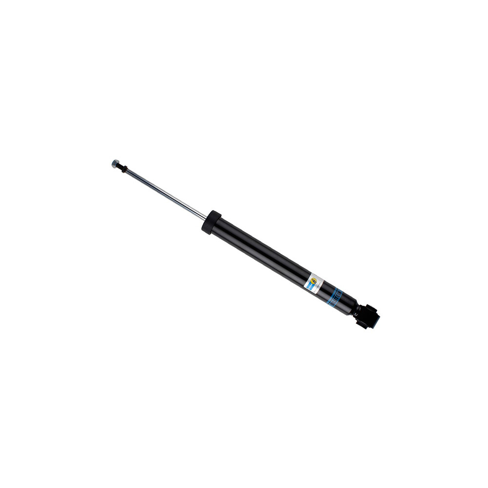 For Alfa Romeo Giulia 2017-2020 Bilstein Rear B4 Shock Absorber DAC