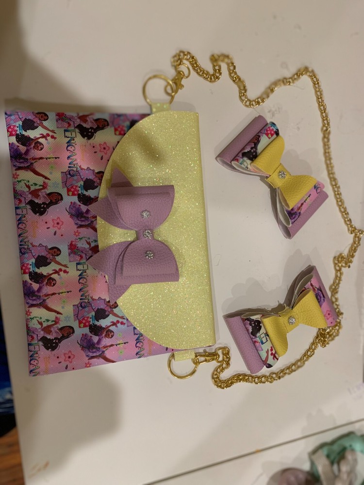 hair accessories for girls kids