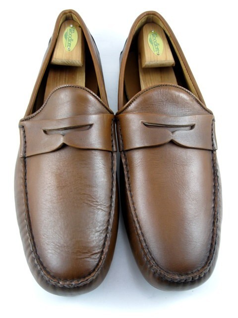 Allen Edmonds 