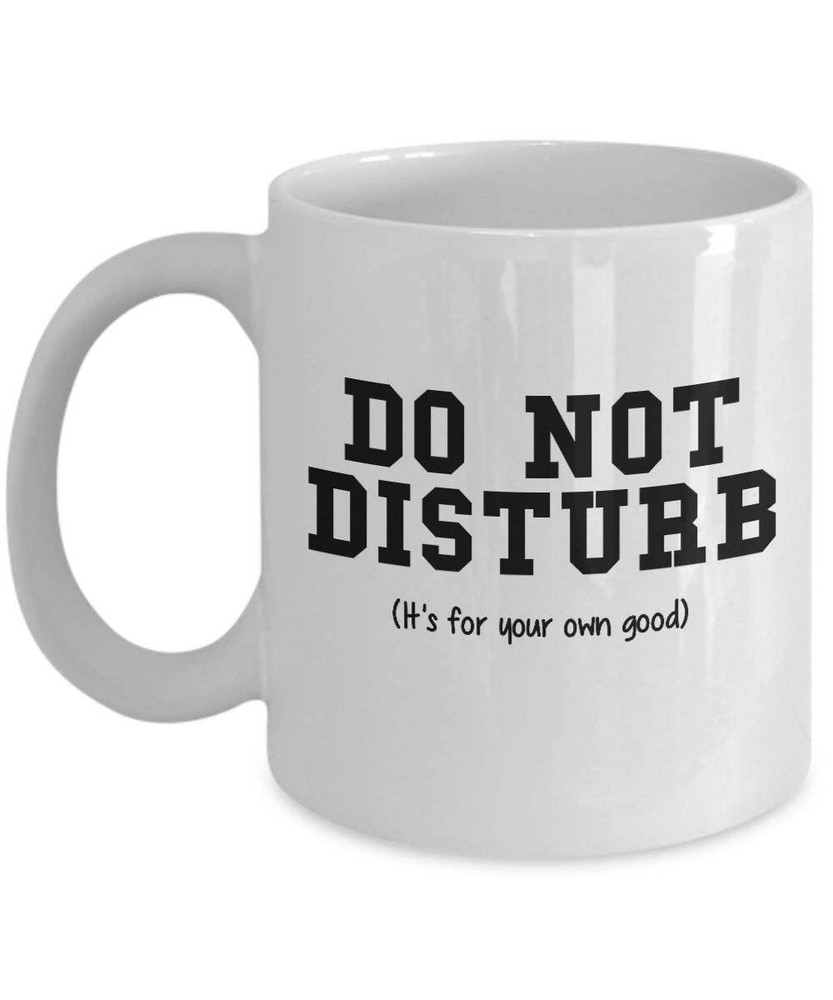 Manager Gift Manager Boss Gift Birthday Gift Manager Gifts Funny Mug Coffee Mug