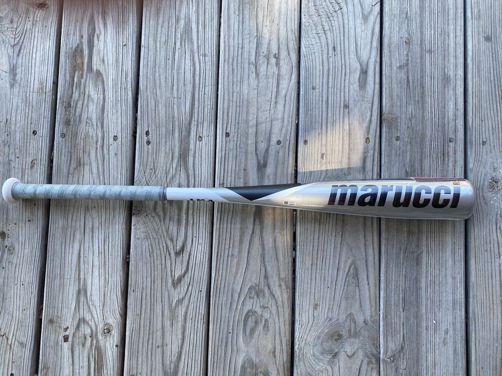 *Brand New* Marucci F5 Baseball Bat 29/19, 2 5/8 barrel