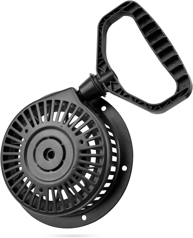 20001054 Pull Cord Recoil Starter Assembly for Ariens Sno-Tek, Compact, Class...