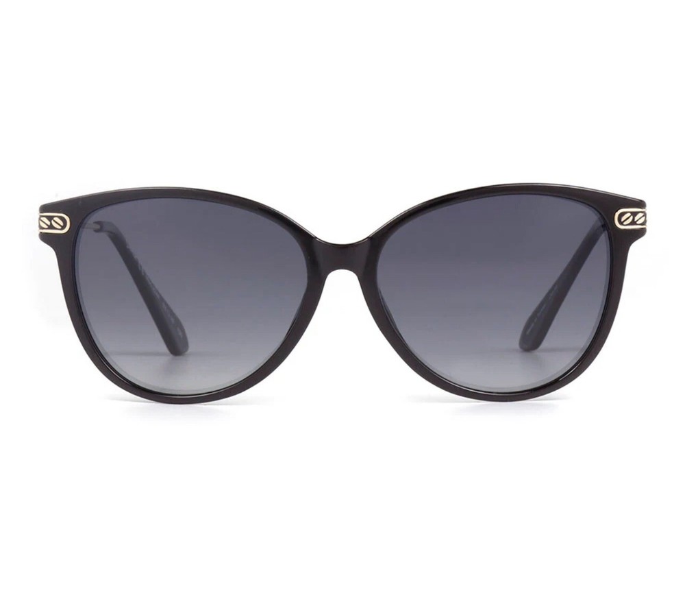 Benx sunglasses Women 9248-06-UV400 Original™️ Verified Seller From Ebay 🛡️