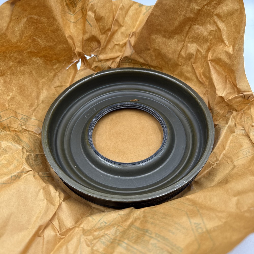 Genuine Ford Piston 3C3Z-7A262-AA