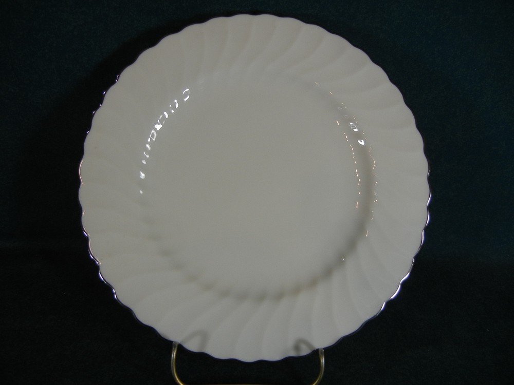 Syracuse Flirtation Salad Plate(s)